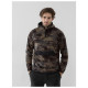 4F Ανδρικό φούτερ Fleece